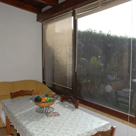 Margarita Apartment *